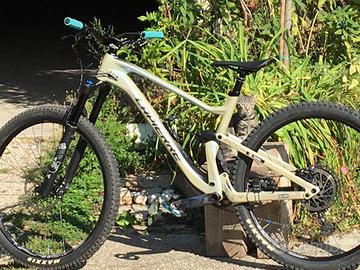 Lapierre zesty 6.9