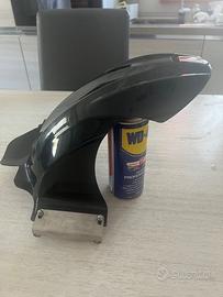 Parafango rpg per minarelli orizzontale aerox