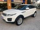 land-rover-range-rover-evoque-2-0-td4-150-cv-5p-p