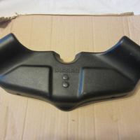 SUZUKI GSX 1100 F 1990 coperchio e cover