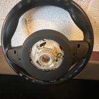 Volante mini f55/56