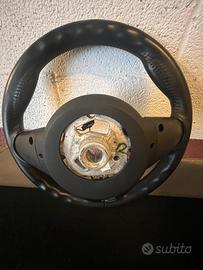 Volante mini f55/56