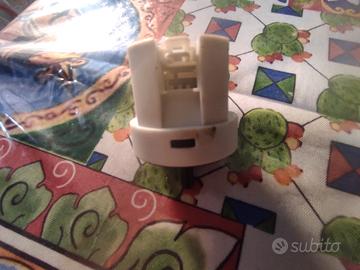 pressostato per lavatrice Candy carica dallalto 