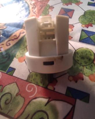 pressostato per lavatrice Candy carica dallalto 