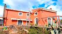 antico-casale-per-ristorazione