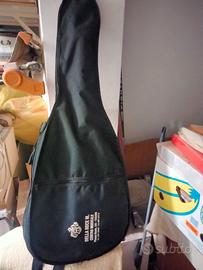 Tastiera più chitarra