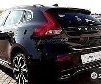 RICAMBI VOLVO V40 2018 CROSS musata