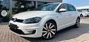 volkswagen-golf-gte-1-4-tsi-dsg-5p-plug-in-hybrid