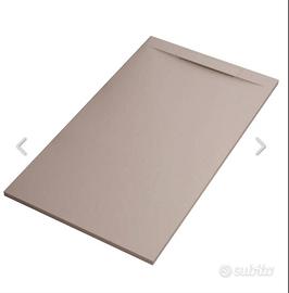 Piatto doccia in marmoresina NUOVO