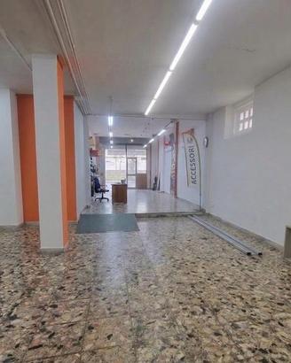 Commerciale a Firenze