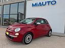 fiat-500-1-4-16v-lounge