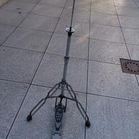 meccanica per batteria charlestone Pearl H-50