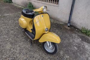 Vespa 50 3 marce
