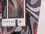 Immagine 5