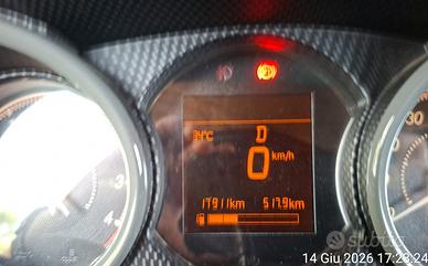 ligier js50 sport ultimate