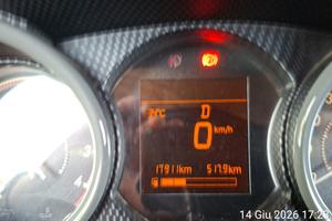 ligier js50 sport ultimate