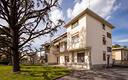 villa-bifamiliare-con-giardino-ampi-spazi-e-tripl