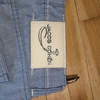 Jacob Cohen pantalone