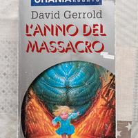 libro fantascienza urania 