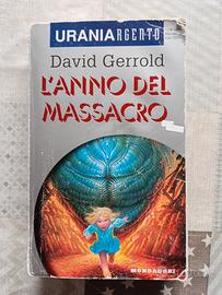 libro fantascienza urania 