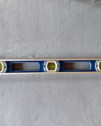 Livella in allunio 61 CM