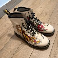 Dr martens 1460 by Gretz taglia 41