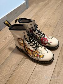 Dr martens 1460 by Gretz taglia 41