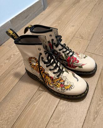 Dr martens 1460 by Gretz taglia 41