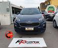 kia-sportage-1-6-crdi-136-cv-dct7-2wd-mild-hybrid