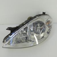 Faro ant sx MERCEDES CLASSE A (W169) '04