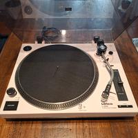 GIRADISCHI LENCO L-3808