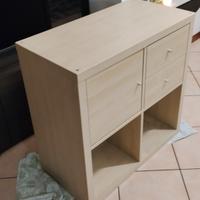 cassettiera x scrivania