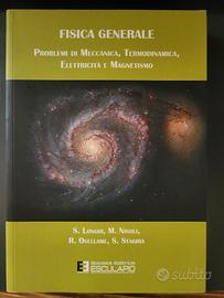 Fisica generale