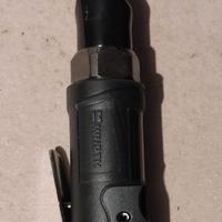 cricchetto ad aria wurth 