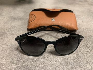 Rayban