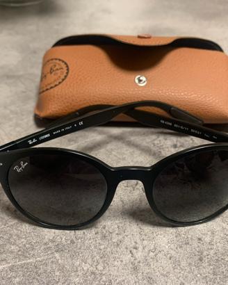 Rayban