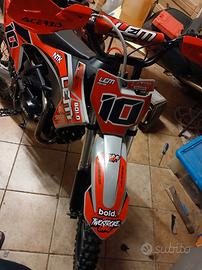 LEM RF prezzo trattabile 