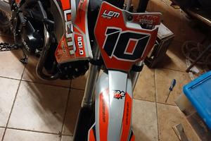 LEM RF prezzo trattabile 