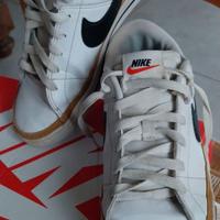 Nike ragazzo
