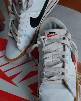 Nike ragazzo
