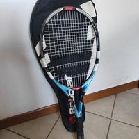 Racchetta Babolat  réflex 105