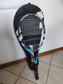 Racchetta Babolat  réflex 105