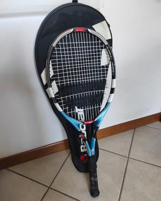 Racchetta Babolat  réflex 105
