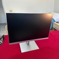 HP EliteDisplay E243i 24”