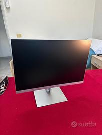 HP EliteDisplay E243i 24”