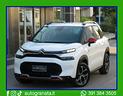 citroen-c3-aircross-1-2-puretech-110cv-s-s-c-serie