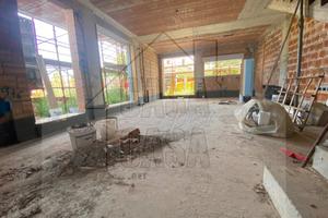 NUOVA PORZIONE DI BIFAMILIARE CON 4 CAMERE DA LETT