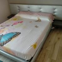 letto