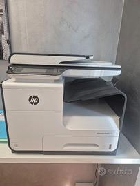 Stampante HP