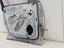 Immagine 11